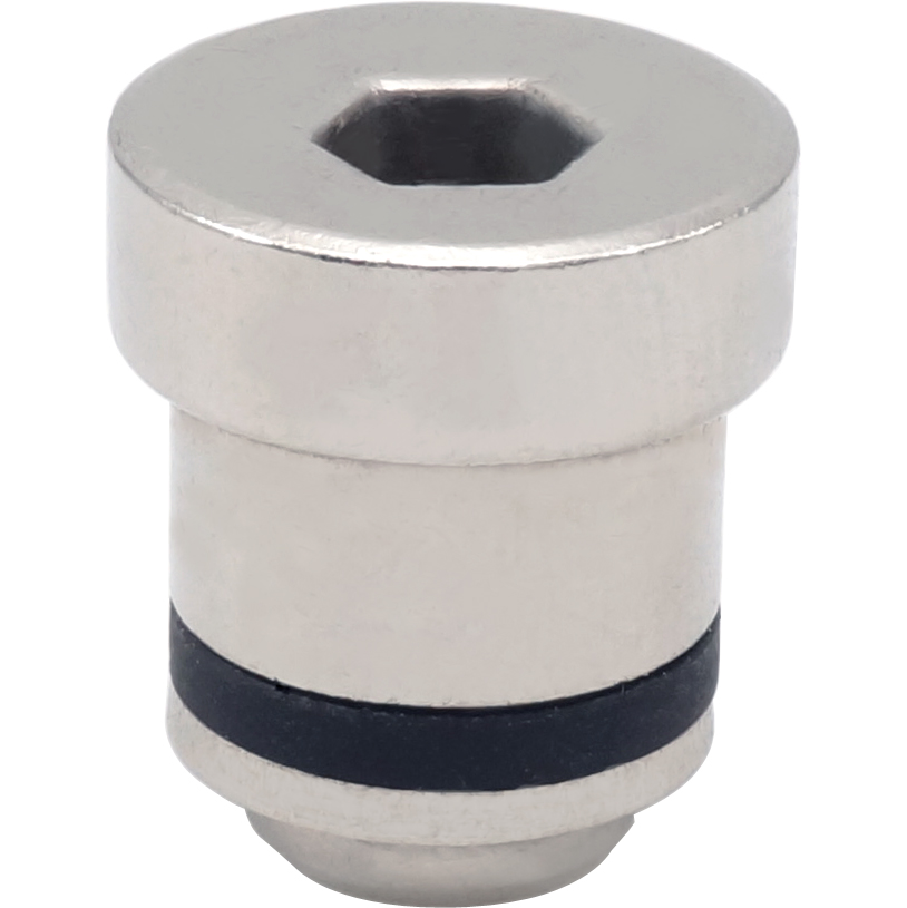 直線導(dǎo)軌定位銷(xiāo)